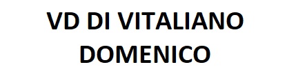 Vd Di Vitaliano Domenico