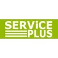 Service Plus Srl
