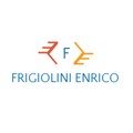 Frigiolini Enrico