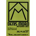 Moro Denis