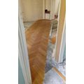 Mattavelli Parquet