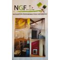 Nuova G.f