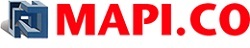 Mapi. Co S.r.l.