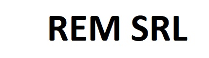 Rem Srl