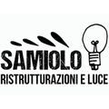 Samiolo Ristrutturazioni E Luce Di Samiolo Luca