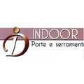 Indoor Serramenti