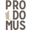 Pro Domus S.r.l.
