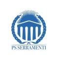 Primo Servizio S.r.l.