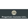 Progettare Insieme Srl