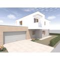 Costruzioni Moranzoni Srl