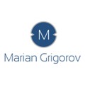 Grigorov Mariyan Asenov