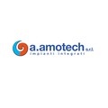 A. Amotech S.r.l.