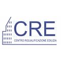 C.r.e. Centro Riqualificazione Edilizia