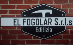 El Fogolar Edilizia Societa' A Responsabilita' Limitata Semplificata