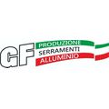 Gf Serramenti
