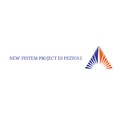 New System Project Di Pezzoli Emiliano