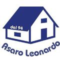 Asaro Leonardo