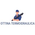 Ottina Termoidraulica Di Ottina Andrea