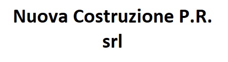Nuova Costruzione P.r. Srl