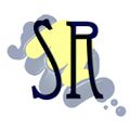 Sanitaria Riscaldamento Snc
