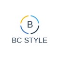 Bc Style