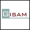 Gisam Costruzioni Sas