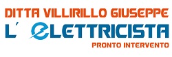 Villirillo Giuseppe