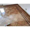 Ditta F.lli Venezia - Pavimenti In Legno