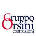Domus Aurea Edilizia Srls Unipersonale