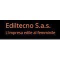 Ediltecno S.a.s.