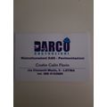Darco Costruzioni Di Costin Calin Florin