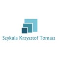 Szykula Krzysztof Tomasz