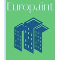 Europaint Sabbiatura E Verniciatura