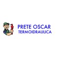 Prete Oscar Termoidraulica
