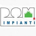 Dom Impianti Di Parenti Francesco