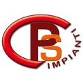 C.p.s. Impianti Di Curto Paolo