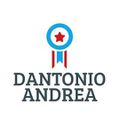 Dantonio Andrea