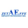 Zetaeffe Impianti Tecnologici Srl