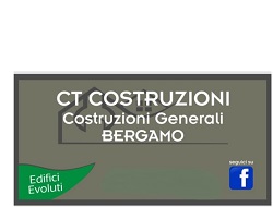 C.t. Costruzioni Societa A Responsabilita Limitata Semplificata