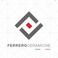 Vfm Group Srl