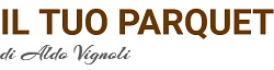 Il Tuo Parquet Di Vignoli Aldo