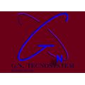 G.n. Tecnosystem
