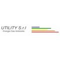 Utility S.r.l.