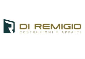 Di Remigio Costruzioni S.r.l.