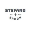 Zanon Stefano