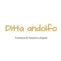 Ditta Andolfo