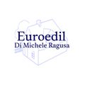 Euroedil Di Michele Ragusa