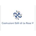 Costruzioni Edili Di La Rosa Vincenzo
