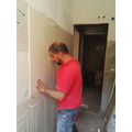 Edil Khaled Di Abdelazim Khaled Mohamed Zeinelabdin