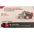 Dl Edilizia Di Lori Daniele